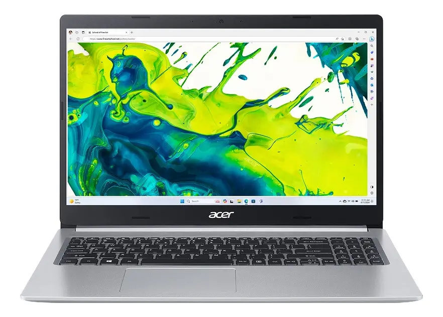 Os notebooks que parecem muito mais caros do que realmente são