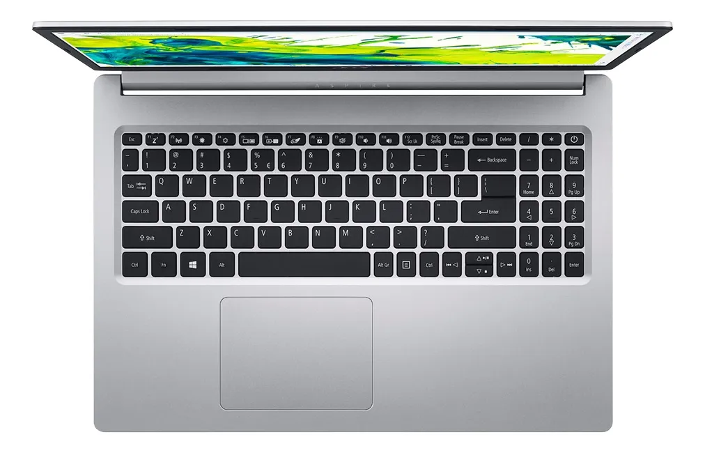 Os notebooks que parecem muito mais caros do que realmente são