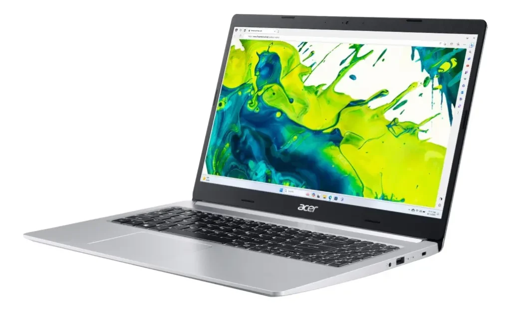 Os notebooks que parecem muito mais caros do que realmente são