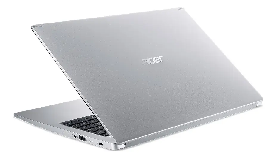 Os notebooks que parecem muito mais caros do que realmente são