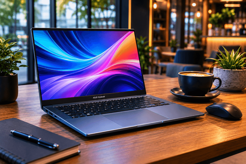 Os notebooks que parecem muito mais caros do que realmente são