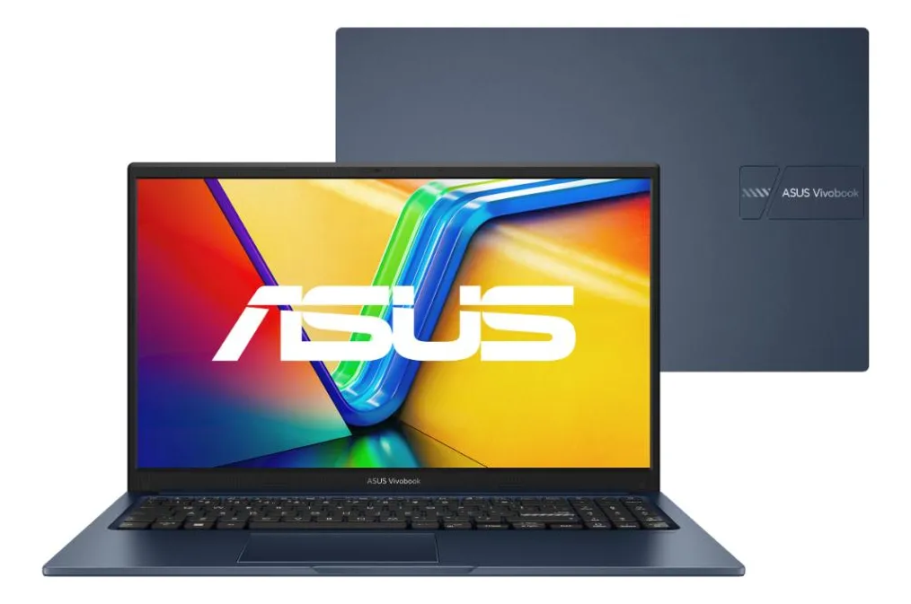 Nossa equipe analisou notebooks da ASUS, Lenovo, Acer e Samsung para descobrir quais realmente entregam sensação premium sem custar uma fortuna.