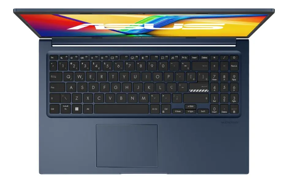 Os notebooks que parecem muito mais caros do que realmente são