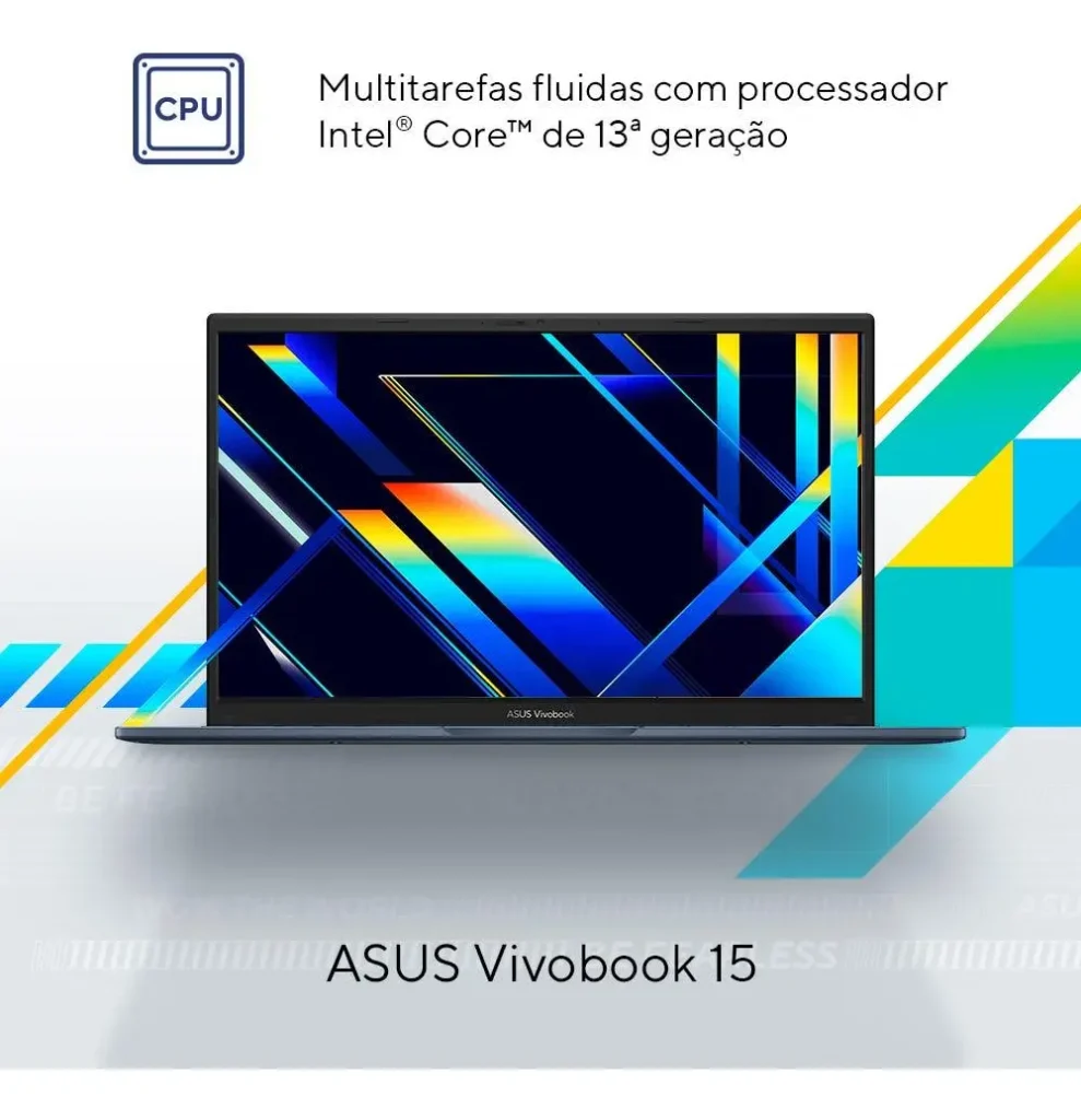 Os notebooks que parecem muito mais caros do que realmente são