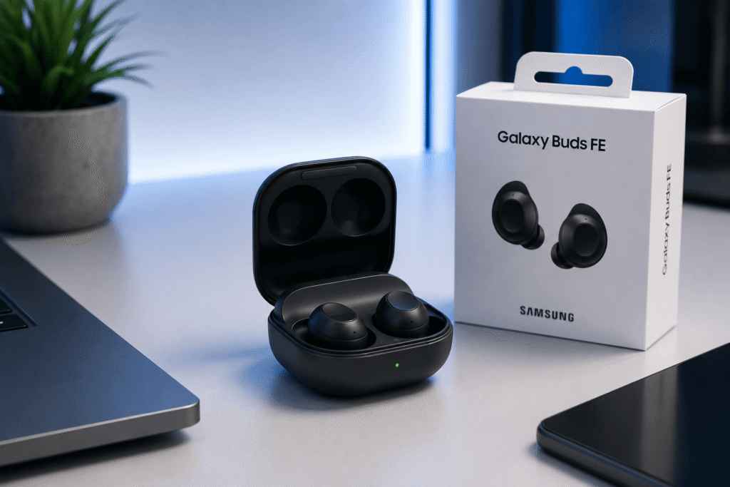 Os produtos de tecnologia que realmente valem o dinheiro em 2026