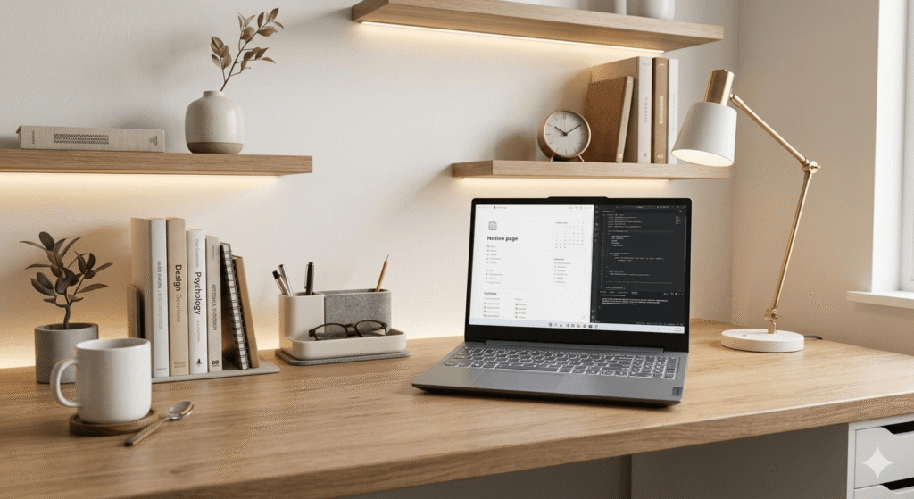 Os notebooks que parecem muito mais caros do que realmente são