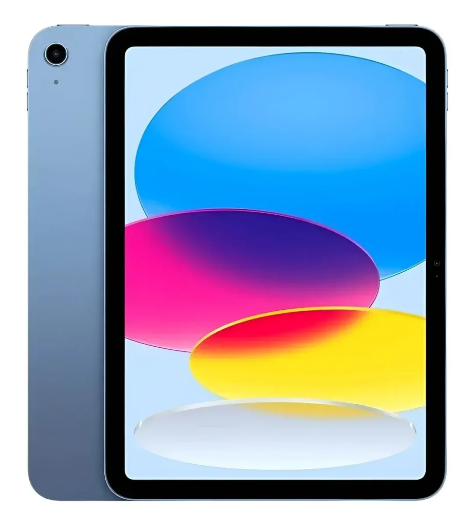 iPad 10 vale a pena em 2026? Veja desempenho, bateria e se ainda compensa comprar.