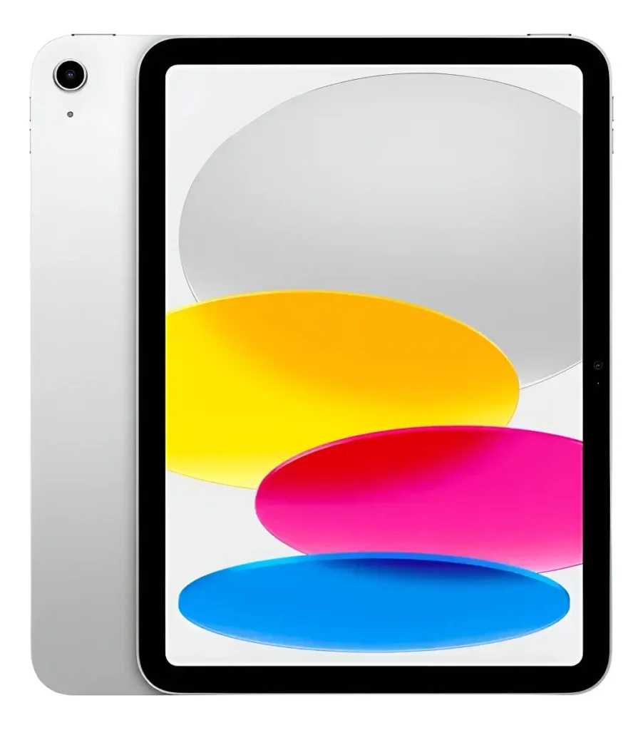 iPad 10 vale a pena em 2026? Veja desempenho, bateria e se ainda compensa comprar.