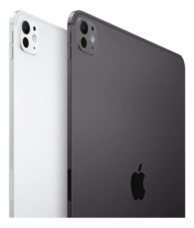 iPad Pro vale a pena em 2026? Veja desempenho, tela e se o tablet mais potente da Apple compensa comprar hoje.