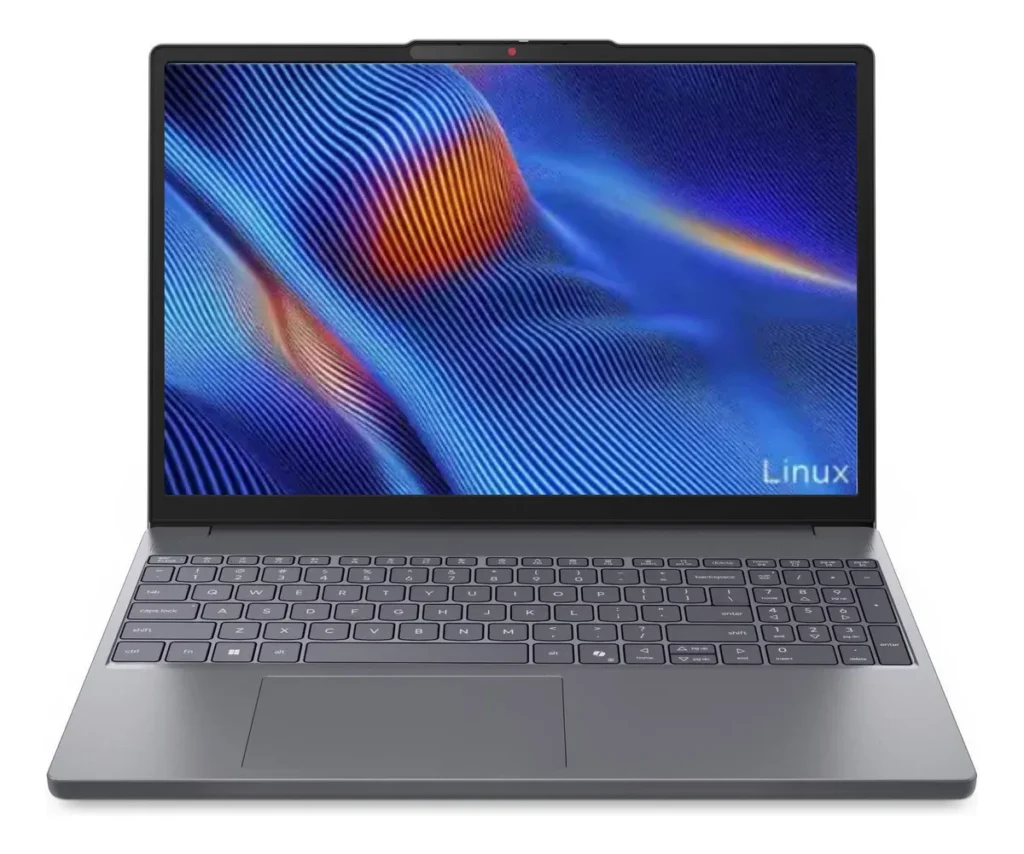 Os notebooks que parecem muito mais caros do que realmente são