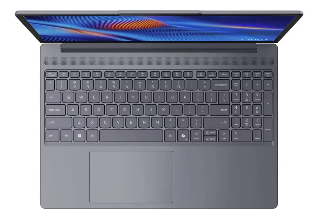 Os notebooks que parecem muito mais caros do que realmente são