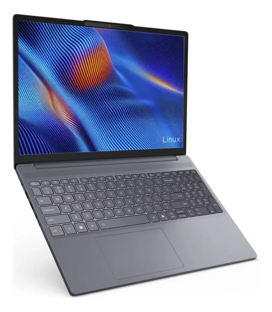 Os notebooks que parecem muito mais caros do que realmente são