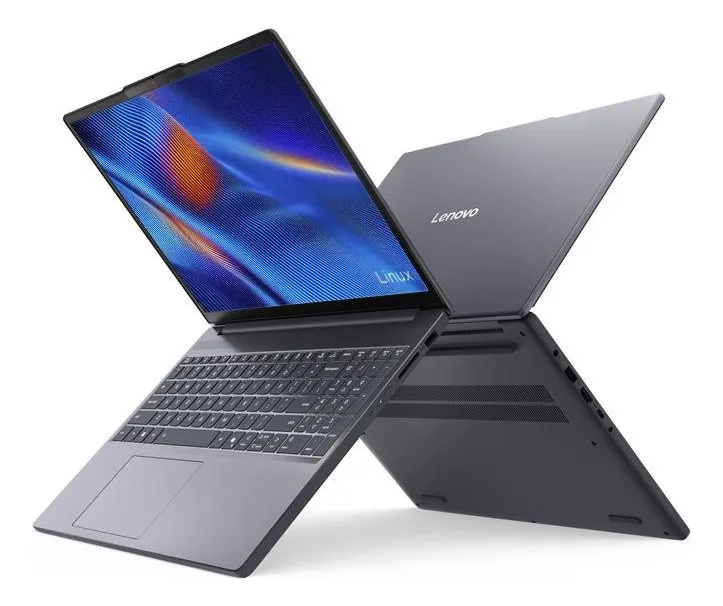 Os notebooks que parecem muito mais caros do que realmente são