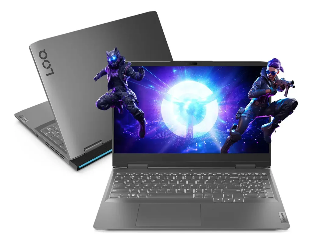 Os notebooks que parecem muito mais caros do que realmente são