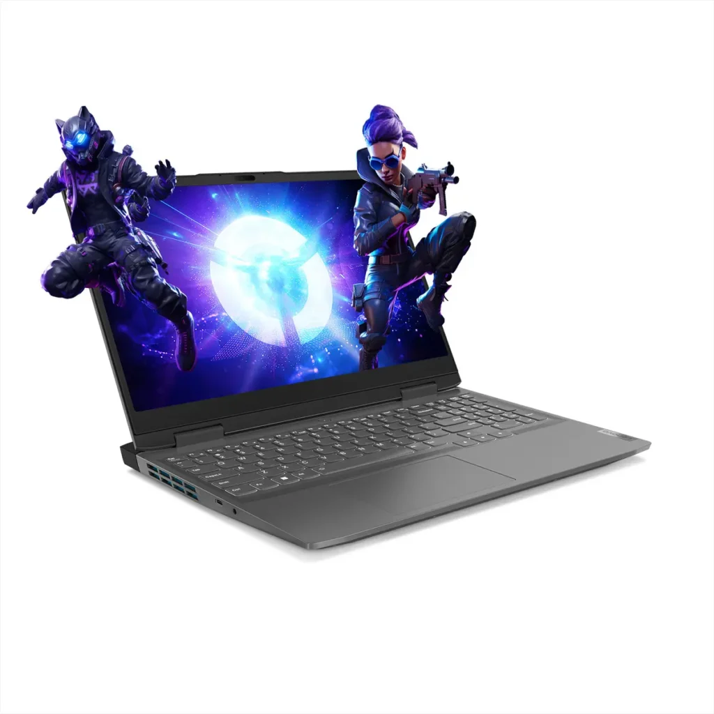 Os notebooks que parecem muito mais caros do que realmente são