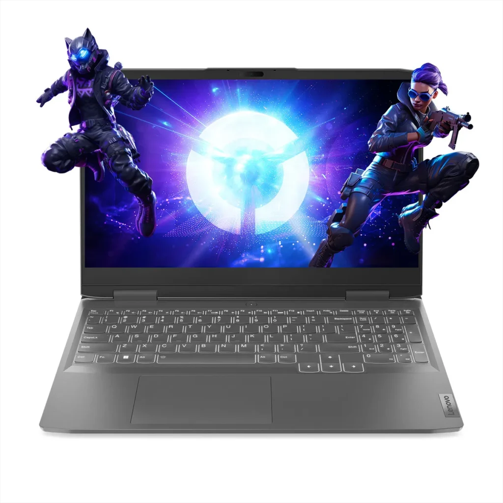 Os notebooks que parecem muito mais caros do que realmente são