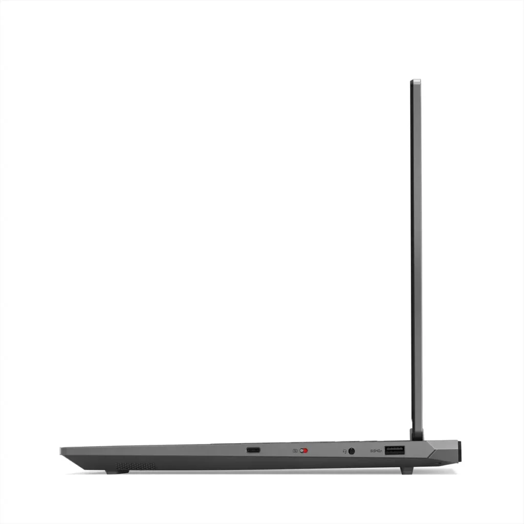 Os notebooks que parecem muito mais caros do que realmente são