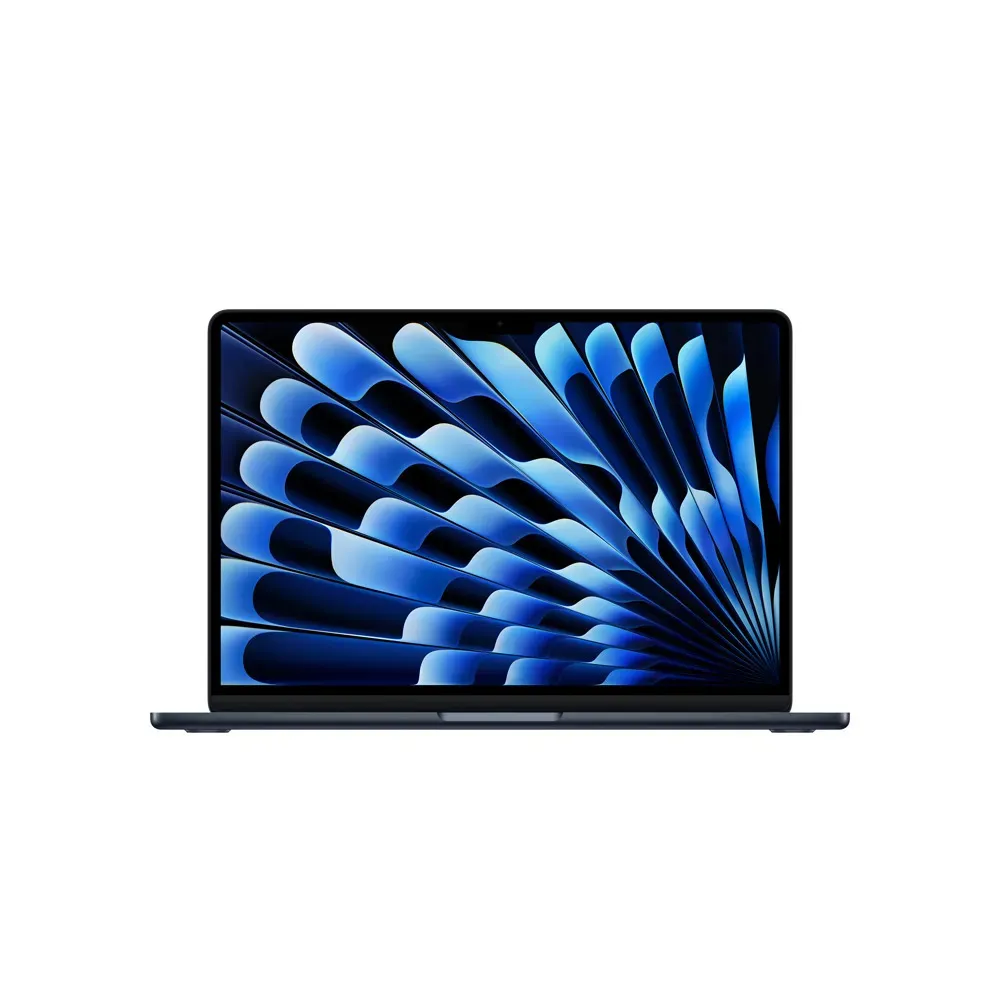 MacBook Air vale a pena em 2026? Veja desempenho, bateria e se o notebook da Apple ainda compensa comprar.