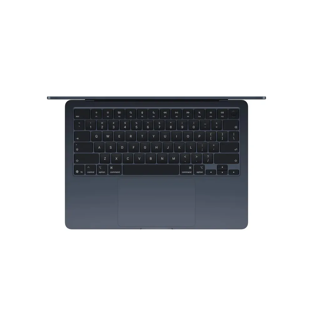 MacBook Air vale a pena em 2026? Veja desempenho, bateria e se o notebook da Apple ainda compensa comprar.