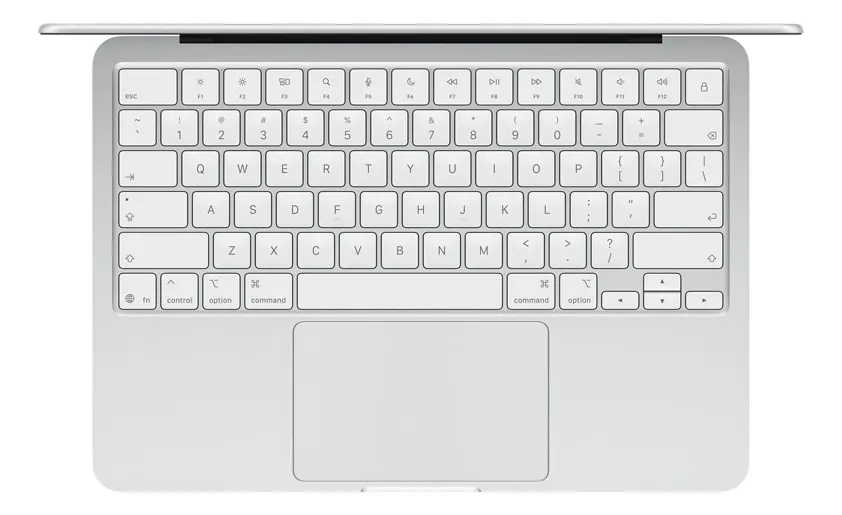 MacBook Pro vale a pena em 2026? Veja desempenho, bateria e se o notebook premium da Apple ainda compensa comprar.