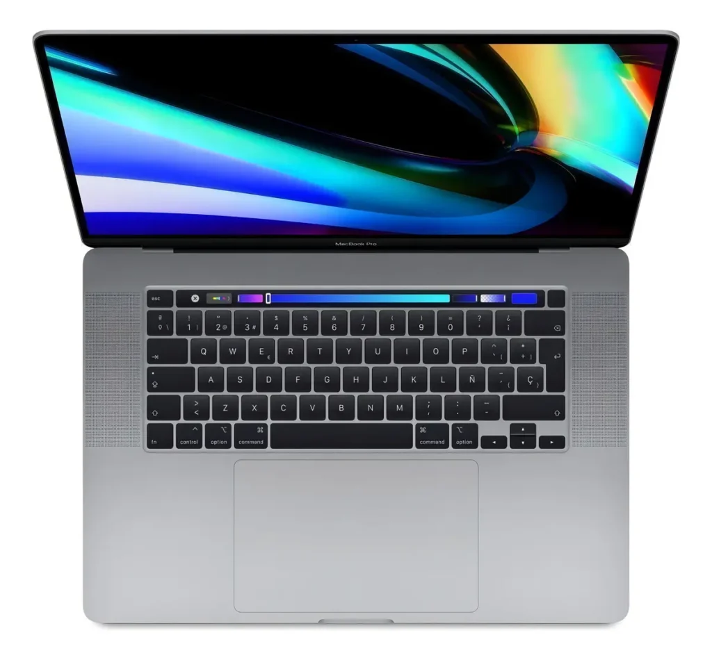 MacBook Air ou MacBook Pro? Veja qual vale mais a pena em 2026 e escolha o notebook ideal para o seu perfil.
