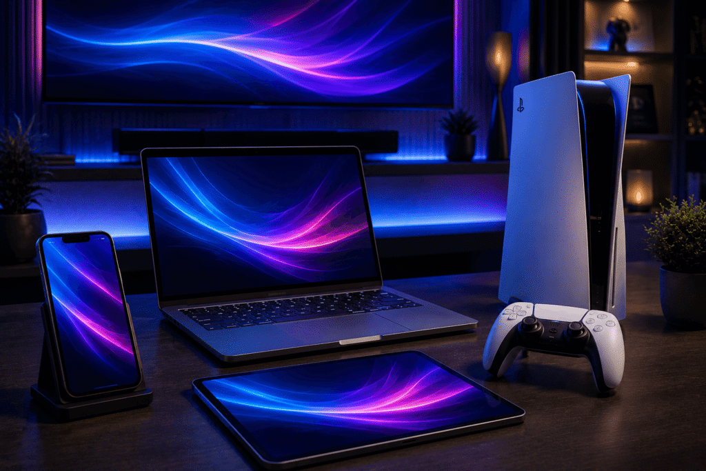 Os produtos de tecnologia que realmente valem o dinheiro em 2026