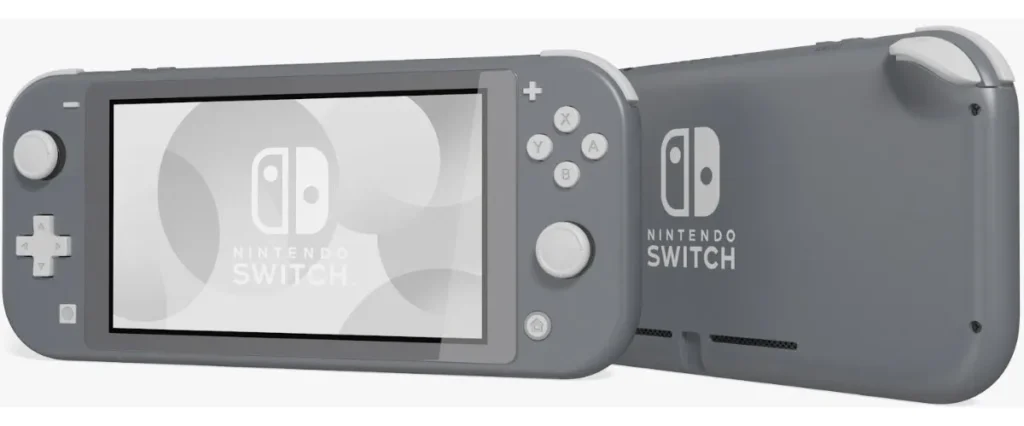 Nintendo Switch Lite vale a pena em 2026? Veja desempenho, jogos e se o portátil da Nintendo ainda compensa hoje.