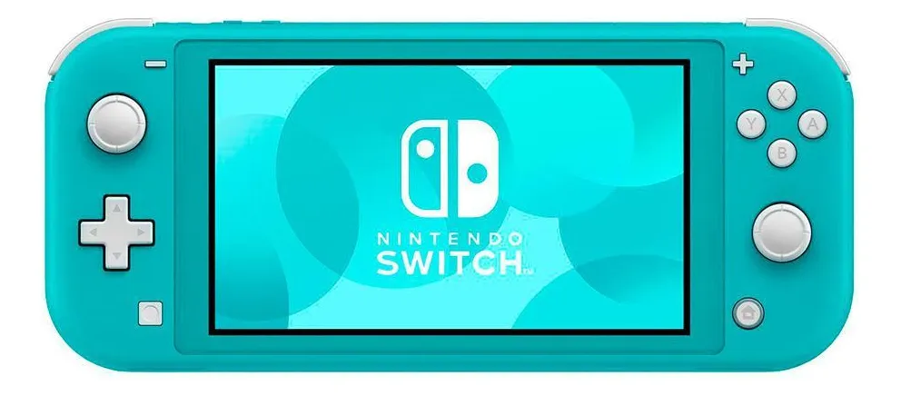 Nintendo Switch Lite vale a pena em 2026? Veja desempenho, jogos e se o portátil da Nintendo ainda compensa hoje.