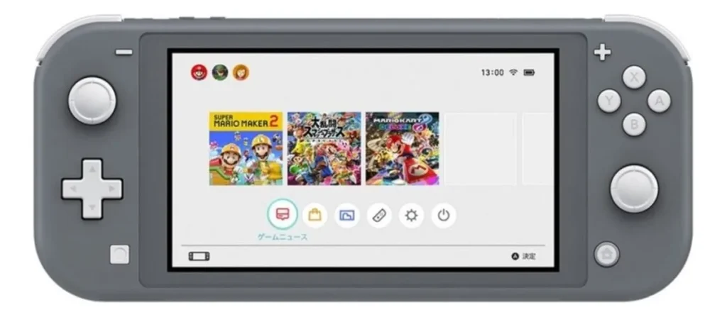 Nintendo Switch Lite vale a pena em 2026? Veja desempenho, jogos e se o portátil da Nintendo ainda compensa hoje.