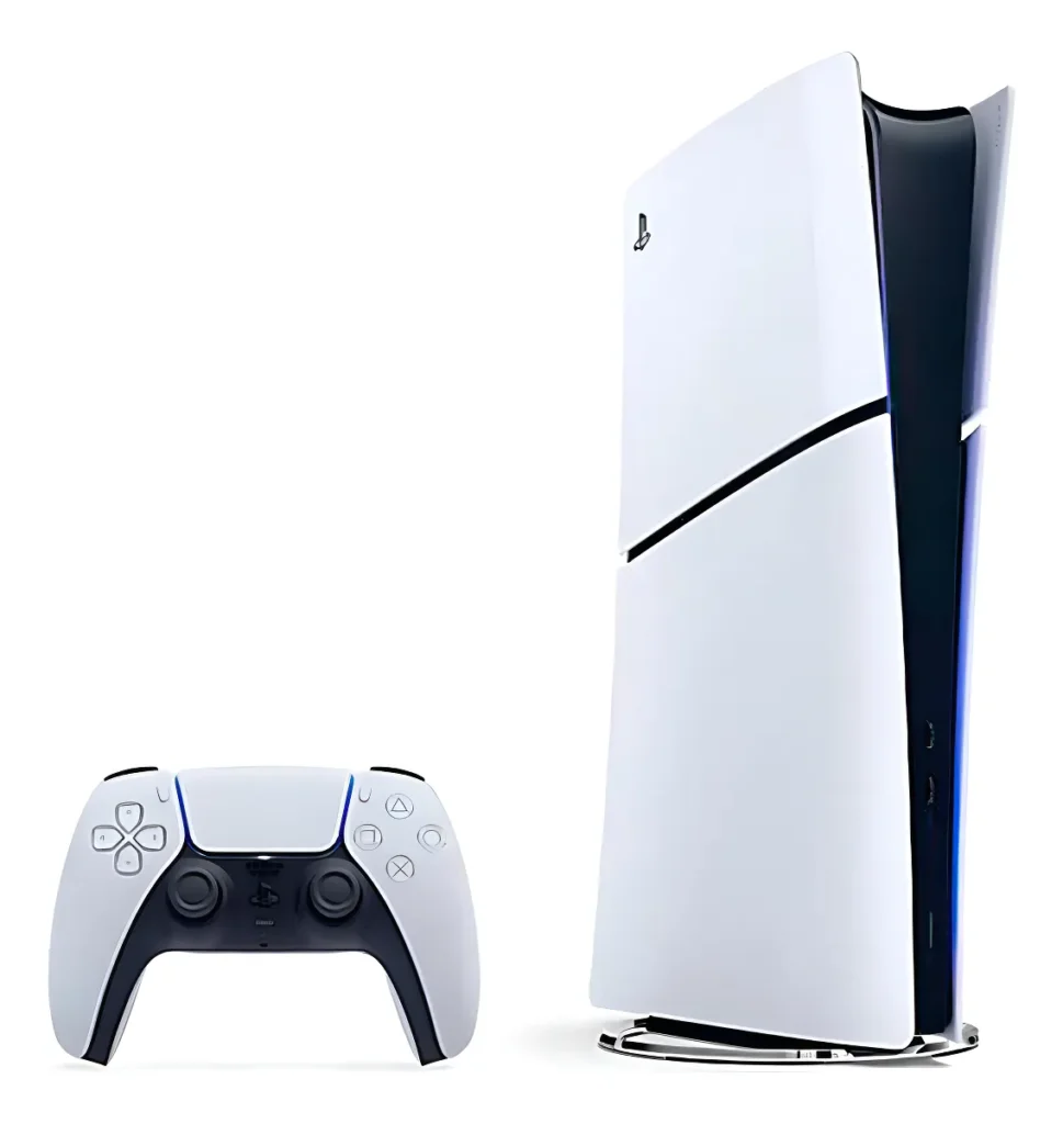 PlayStation 5 vale a pena em 2026? Veja desempenho, jogos e se o console da Sony ainda compensa comprar hoje.