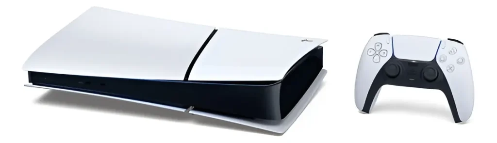 PlayStation 5 vale a pena em 2026? Veja desempenho, jogos e se o console da Sony ainda compensa comprar hoje.
