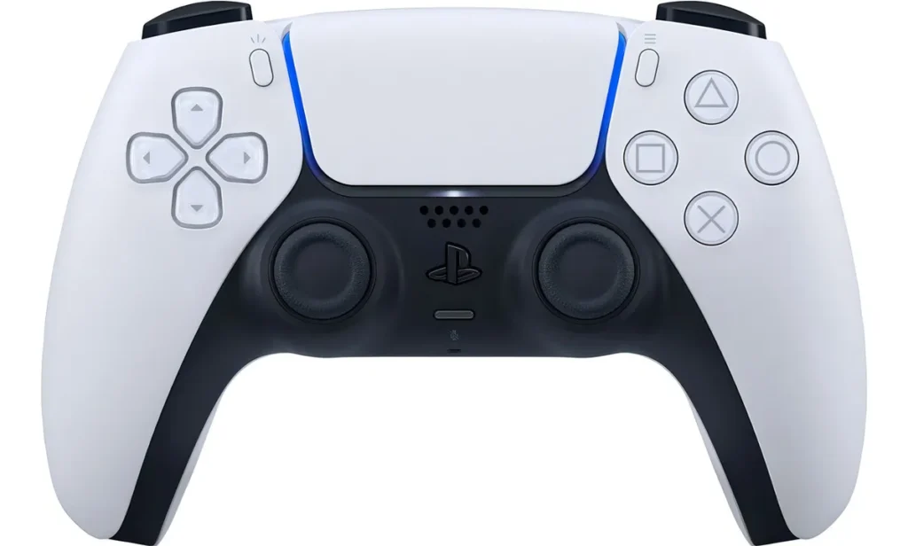 PlayStation 5 vale a pena em 2026? Veja desempenho, jogos e se o console da Sony ainda compensa comprar hoje.