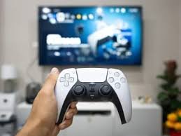 PS5 Slim vale a pena em 2026? Veja análise completa
