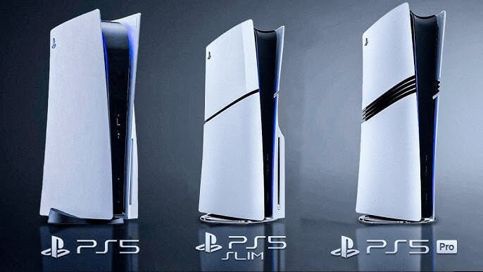 PS5 Pro vale a pena em 2026? Veja análise completa