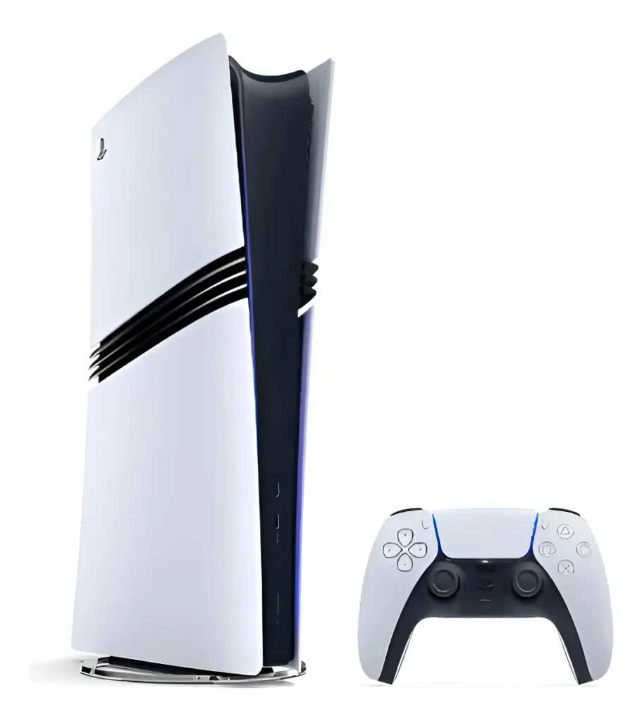 PS5 Pro vale a pena em 2026? Veja análise completa
