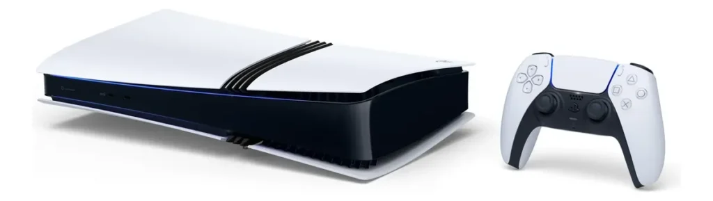 PS5 Pro vale a pena em 2026? Veja análise completa