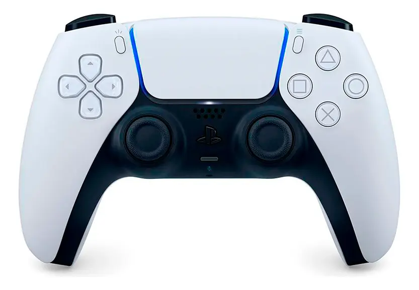 PS5 Slim vale a pena em 2026? Veja análise completa