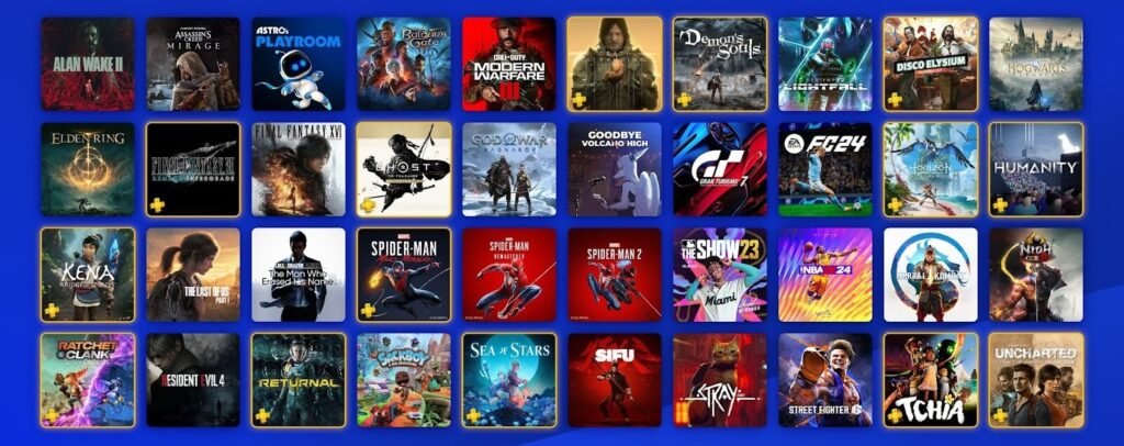 PS5 Slim vale a pena em 2026? Veja análise completa