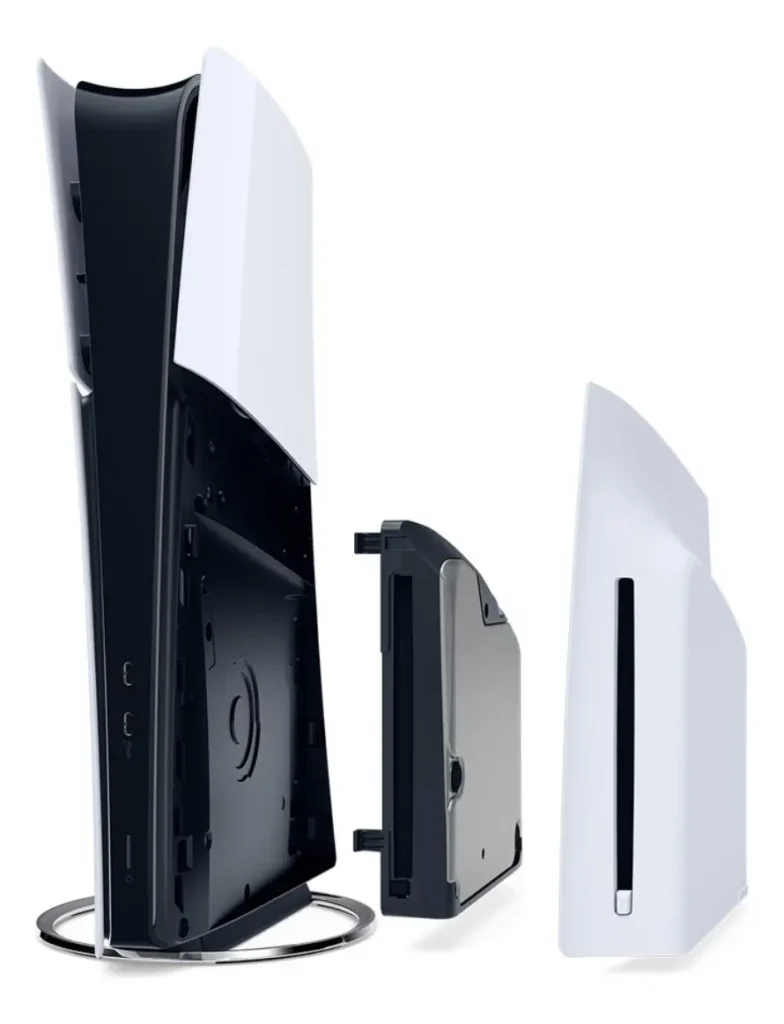 PS5 Slim vale a pena em 2026? Veja análise completa