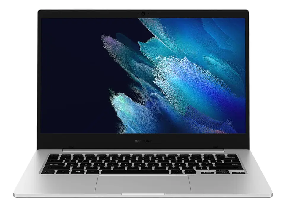 O notebook que mais surpreendeu nossa equipe em 2026