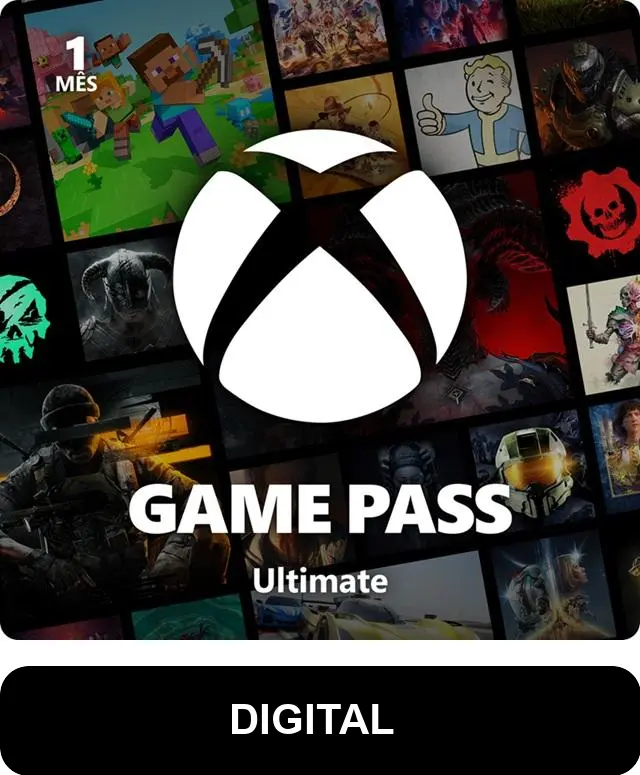 Xbox Game Pass: por que tanta gente está assinando em 2026?