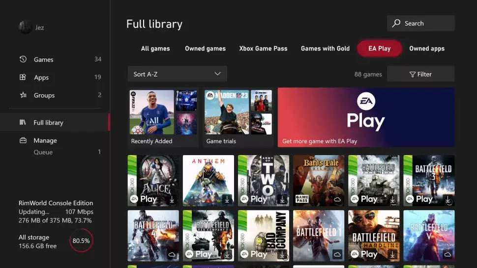 Xbox Game Pass: por que tanta gente está assinando em 2026?