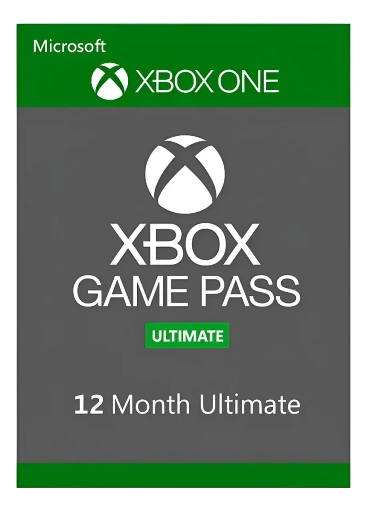 Xbox Game Pass: por que tanta gente está assinando em 2026?