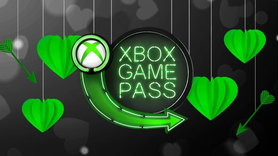 Xbox Game Pass: por que tanta gente está assinando em 2026?