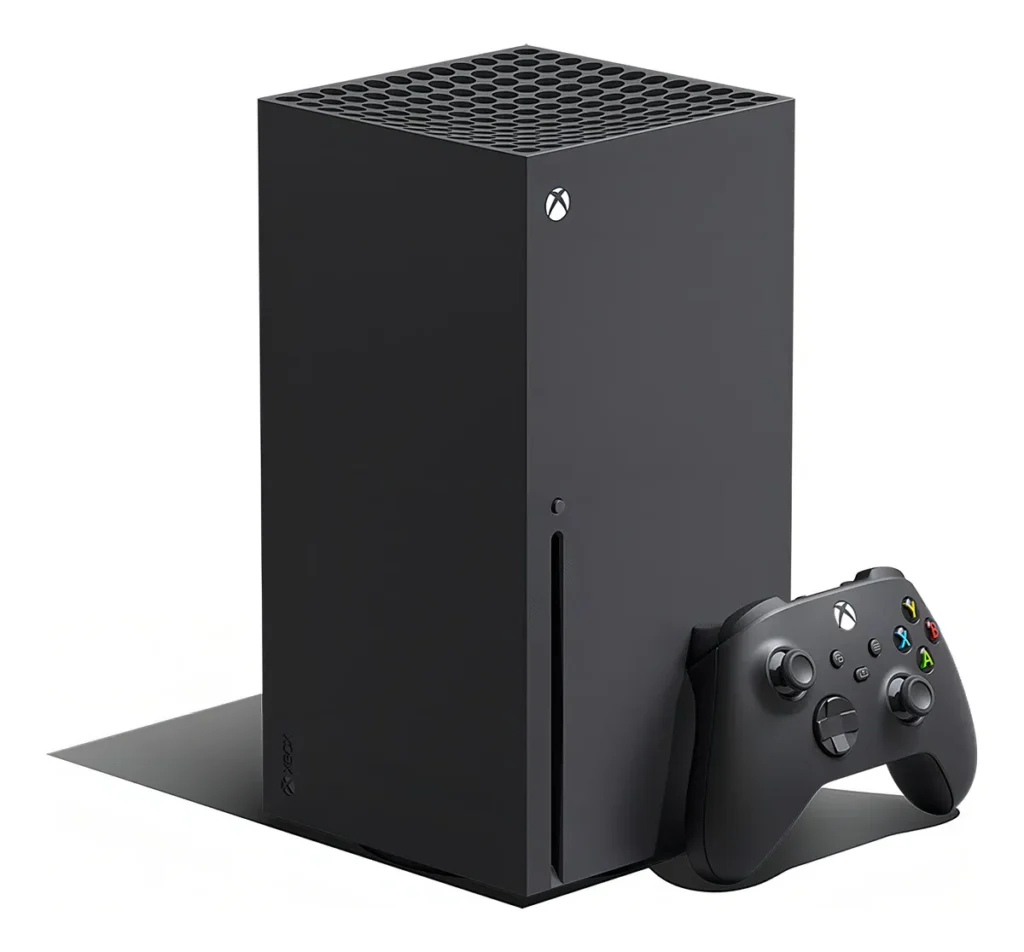 PS5 ou Xbox Series X: qual vale mais a pena em 2026?