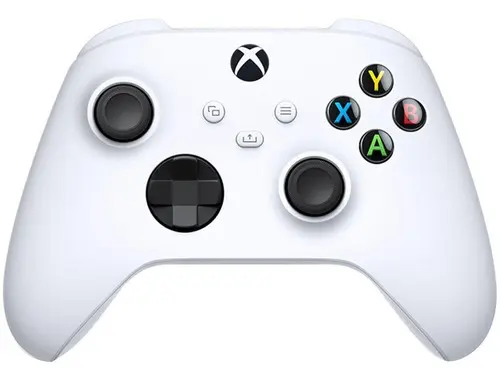 PS5 ou Xbox Series X: qual vale mais a pena em 2026?
