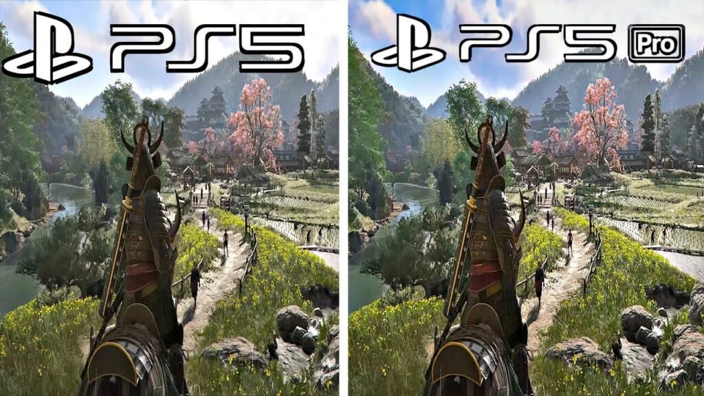PS5 Pro vale a pena em 2026? Veja análise completa