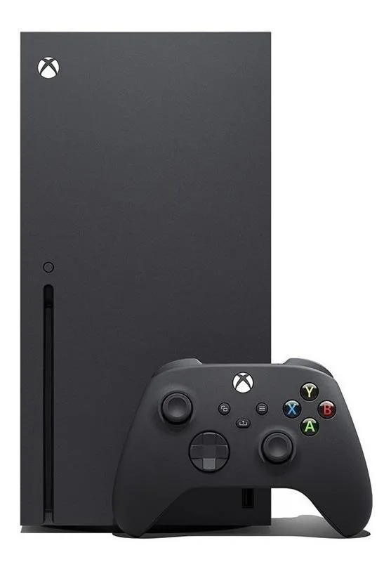 PS5 ou Xbox Series X: qual vale mais a pena em 2026?