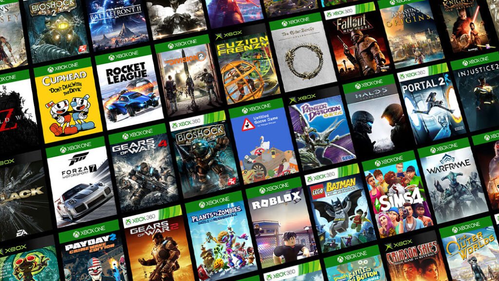 Xbox Series X vale a pena em 2026? Veja análise completa