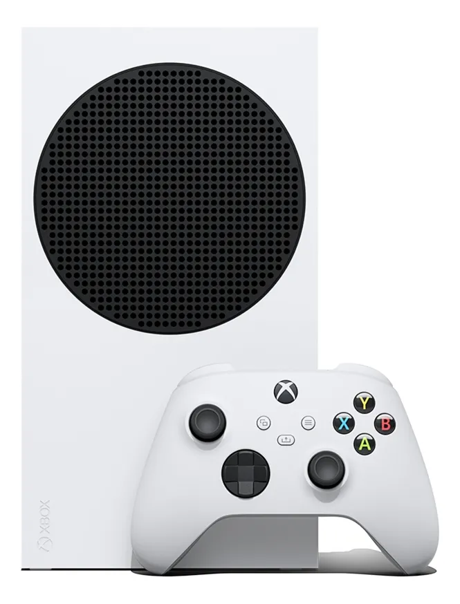 Xbox Series X vale a pena em 2026? Veja análise completa